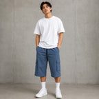 Short 2