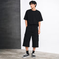 Short 2
