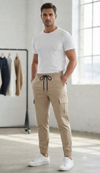 Grip Cargo 1