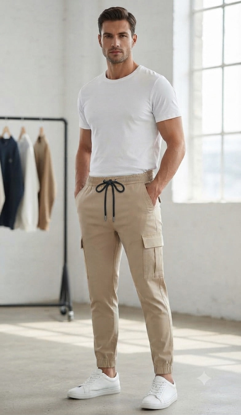 Grip Cargo 1