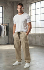 Baggy Cargo 1