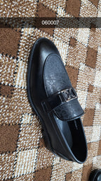 Casual Shoes