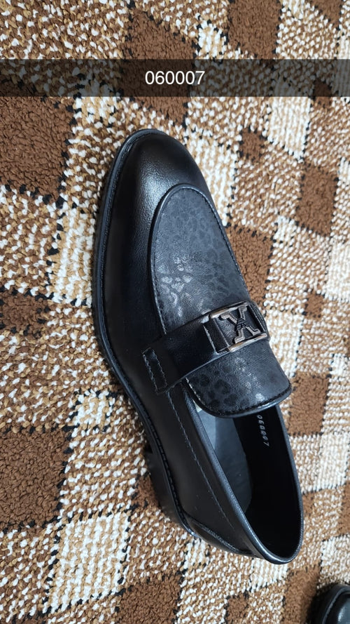 Casual Shoes