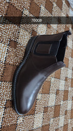 Dress Shoes