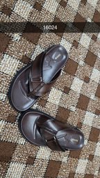 Sleepers