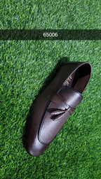 Dress Shoes