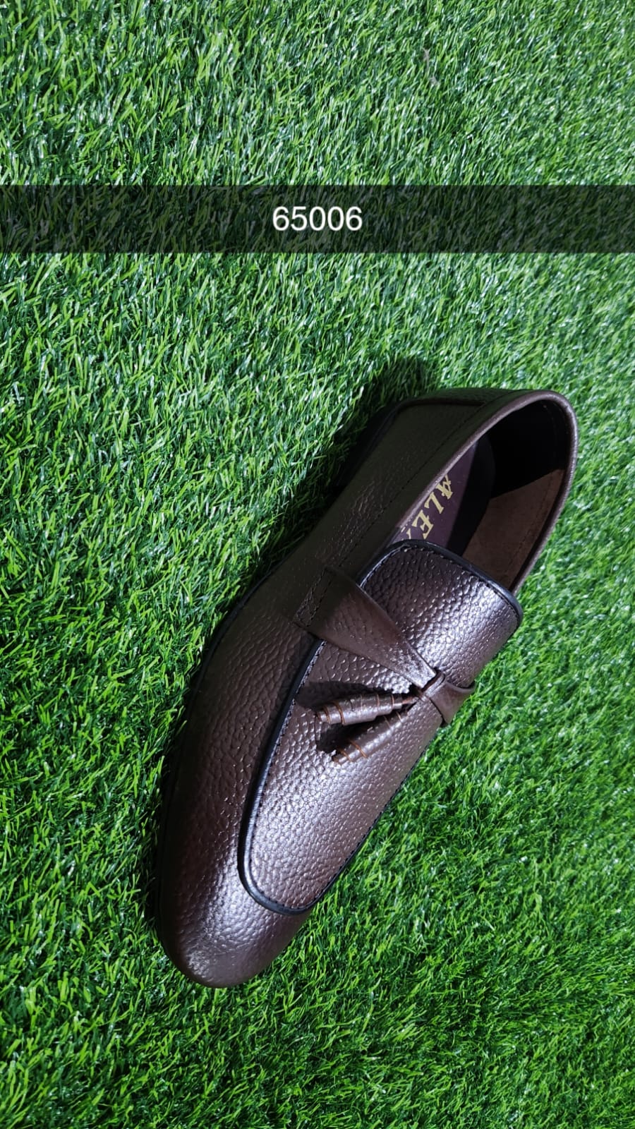 Dress Shoes