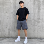 nikker 3 quater
